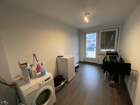 Prachtig appartement in het centrum van Tessenderlo - Foto 5