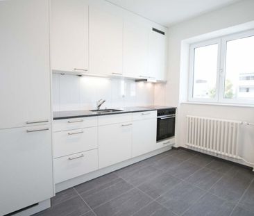 Modern und Stilvoll - Photo 1
