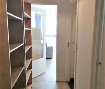 Appartement T1 Paris 12 à louer - Photo 4