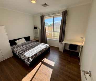 Campbelltown - Photo 3