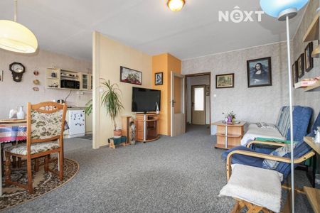 Pronájem bytu 3+kk 73 m² - Photo 2