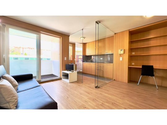 Apartamento T1 em Coimbra - Photo 1