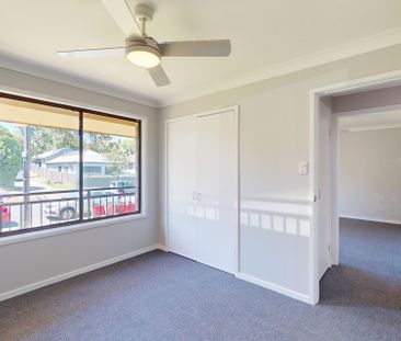 1/46 Perks Street, Wallsend NSW 2287 - Photo 4