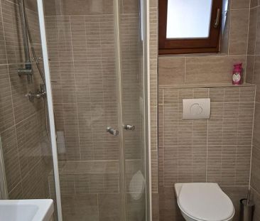 Pronájem bytu 1+kk 28 m2 - Photo 2