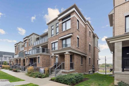 For Lease - 5A Lookout Drive, Clarington, Ontario - Photo 2