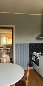 Aspgatan, Malmö - Photo 3