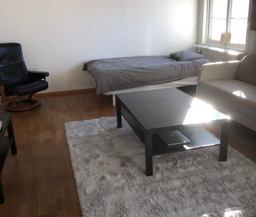 Södra Hamngatan, Skelleftehamn - Foto 4