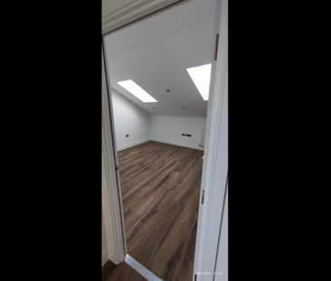 2 Bed Flat, Colney Hatch Lane, N10 - Photo 5