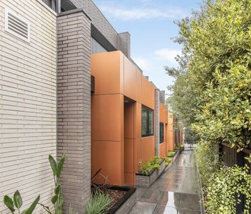 CONVENIENCE AT YOUR DOORSTEP - Photo 5