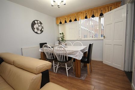 Tresillian Road, Exhall, Coventry - Photo 3