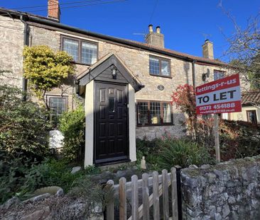 2 bedroom house to rent - Photo 6