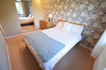 Badger Rise, Portishead, BS20 - Photo 5