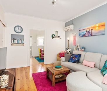 4/9 Pine Avenue - Photo 2