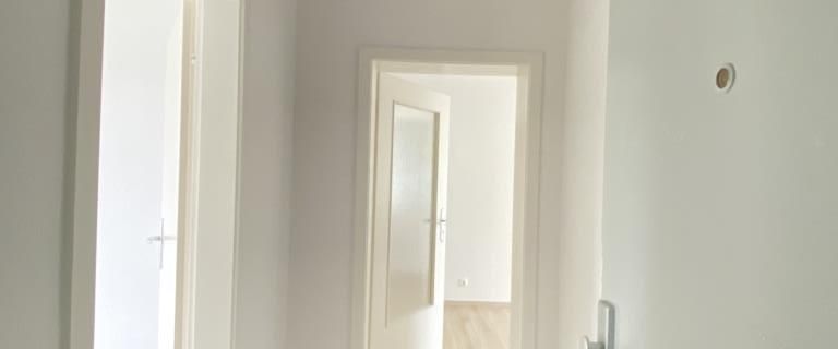 3-Zimmer-Wohnung in Solingen Mitte - Foto 1