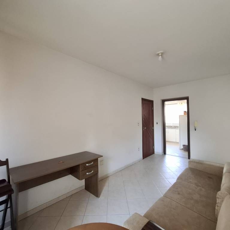 Apartamento Aluguel - Foto 1
