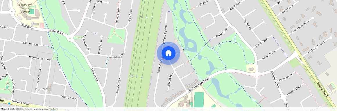 1 Oregon Court, Vic 3805, Narre Warren South