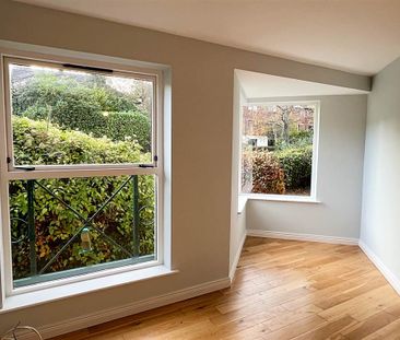 34 Ashleigh Manor, Windsor Avenue, Belfast, BT9 6JY - Photo 2