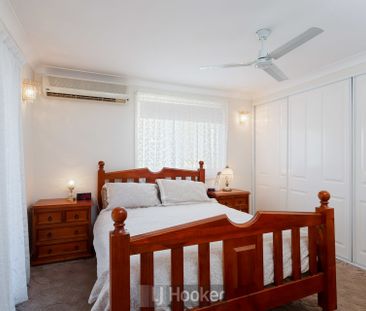 HOME SWEET HOME - Photo 4