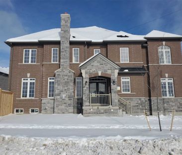 For Lease - 37 Sail Road, Brampton, Ontario - Photo 3