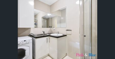 Prime Convenience, Spacious, Modern and Bright Apartment for Rent - Photo 5