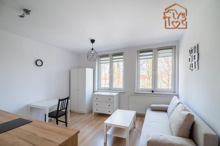 Zabrze ul. gen. Kazimierza Pułaskiego - Photo 3