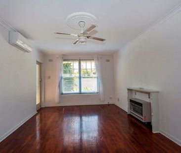 4/668 Anzac Highway, Glenelg East - Photo 1