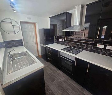 Cumberland Terrace, Willington, County Durham, DL15 - Photo 6