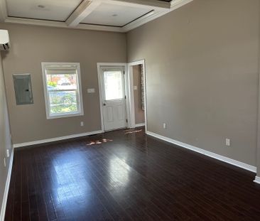 For Lease - 1119 King Street Unit# Unit B, Whitby, Ontario - Photo 5