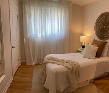 5591 Rue Monsabré, H1M 2R4, H1M 2R4, Montréal - Photo 6