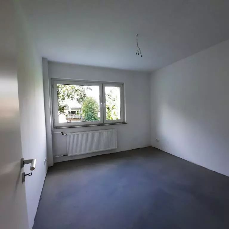 Kampstraße 21A, 45768 Marl - Foto 1