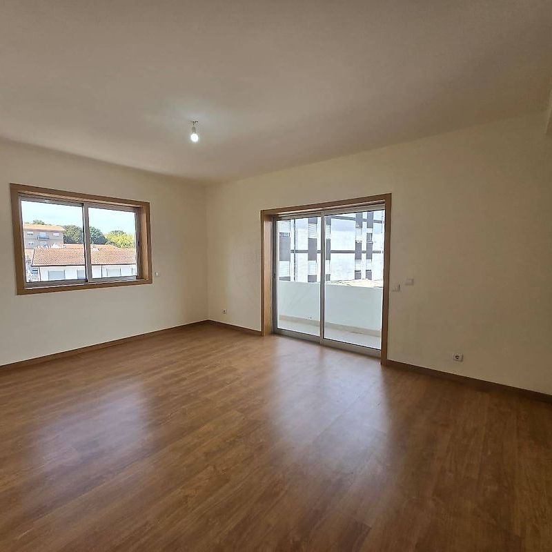 Apartamento T3 em Porto - Photo 1