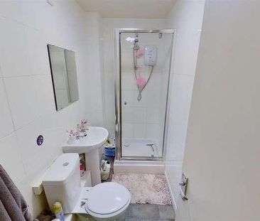 Peveril Street, Nottingham, NG7 - Photo 4