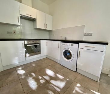 23 Ulsterville Avenue, Belfast, BT9 7AS - Photo 1