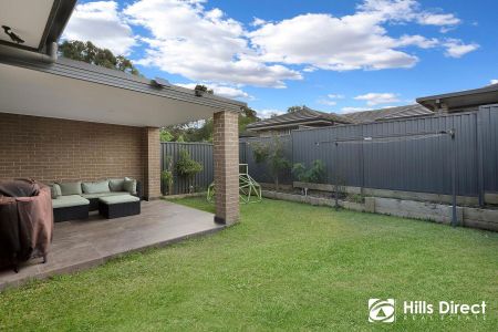 11/66 Walker Street, 2763, Quakers Hill Nsw - Photo 5