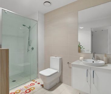 52/116 Easty Street, Phillip ACT 2606 - Apartment For Rent | Domain - Photo 2