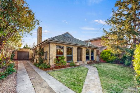 1 Wilma Street, Bentleigh - Photo 4