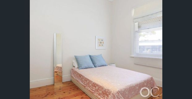 Open the Door to Character Charm in a Prime Beulah Park Location - Photo 1