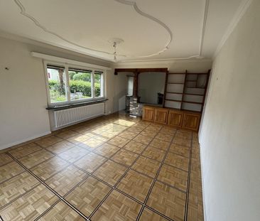CHARMANTES FAMILIENPARADIES MIT POOL UND GARTEN - Photo 1