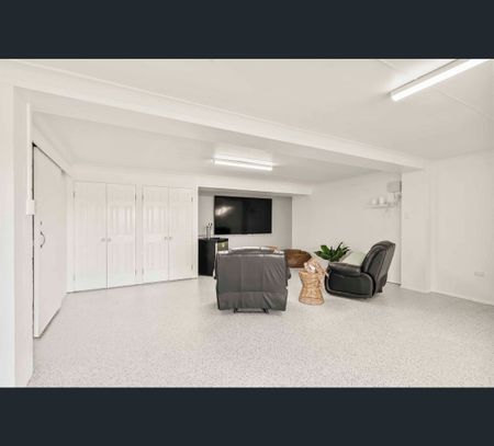 7 Lyn Court, Beaconsfield, Qld 4740 - Photo 5