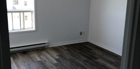 4 ½ à louer – Limoilou (Boulevard des Cèdres) – 1 150 $ disponible - Photo 2