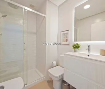 Duplex in Arenales del Sol, ARENALES DEL SOL, for rent - Photo 5