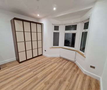 Room in a Shared House, Langham Road, N15 - Photo 4