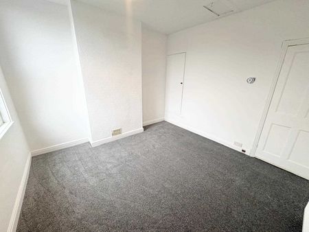 Rossington Road, Sneinton, Nottingham - Photo 3