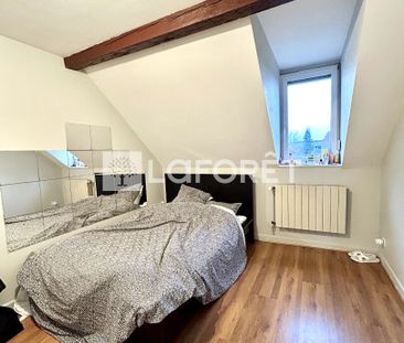 Appartement T3 Strasbourg à louer - Photo 6