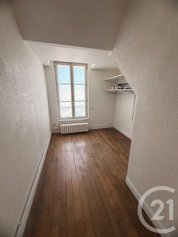 Location Appartement 3 pièces 67m² METZ 57000 - Photo 5