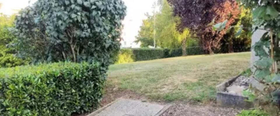 Erstbezug nach Komplettrenovierung - Photo 1