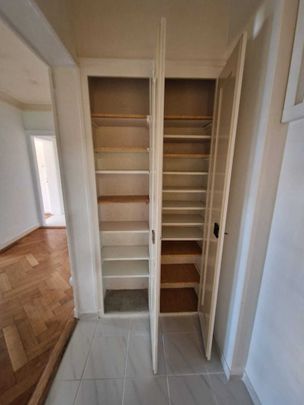 A louer à l'Avenue Ruchonnet 22 à Lausanne - Foto 1