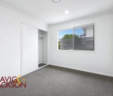 Gordon Park - Photo 2