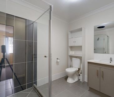 2 bedroom duplex in the heart of Morayfield - Photo 6