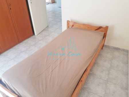 Διαμέρισμα 60 τ.μ. - Photo 3